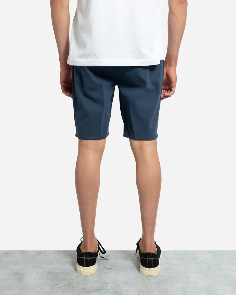 Lost Mens Shorts The Destroyer