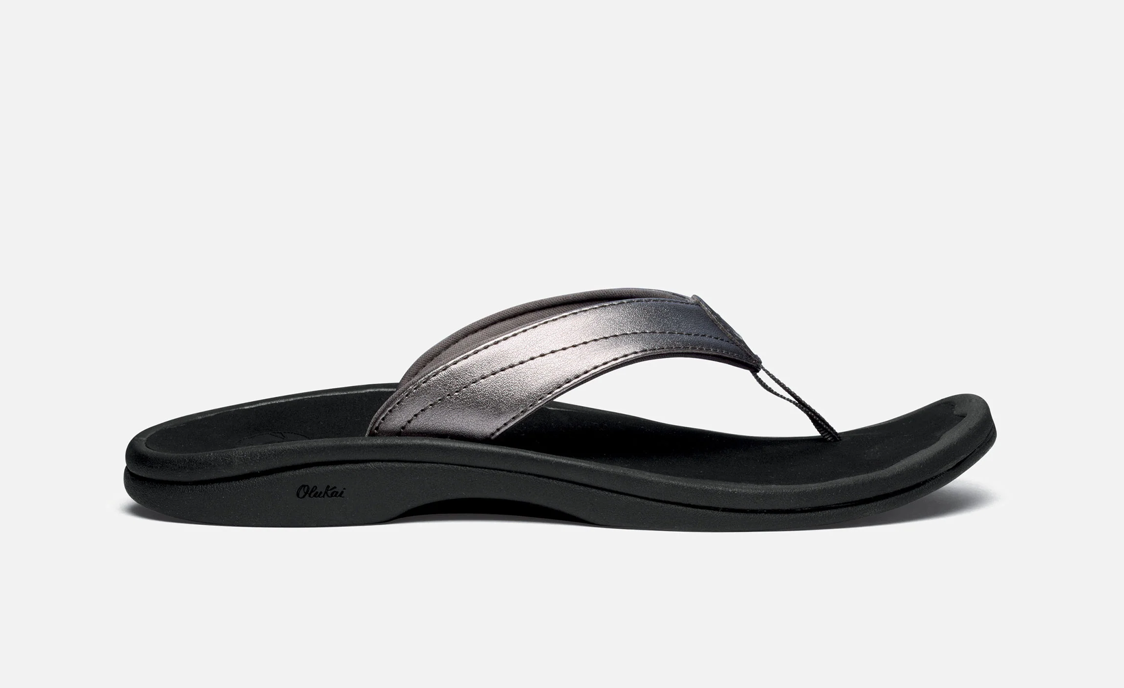 Olukai Womens Sandals Ohana