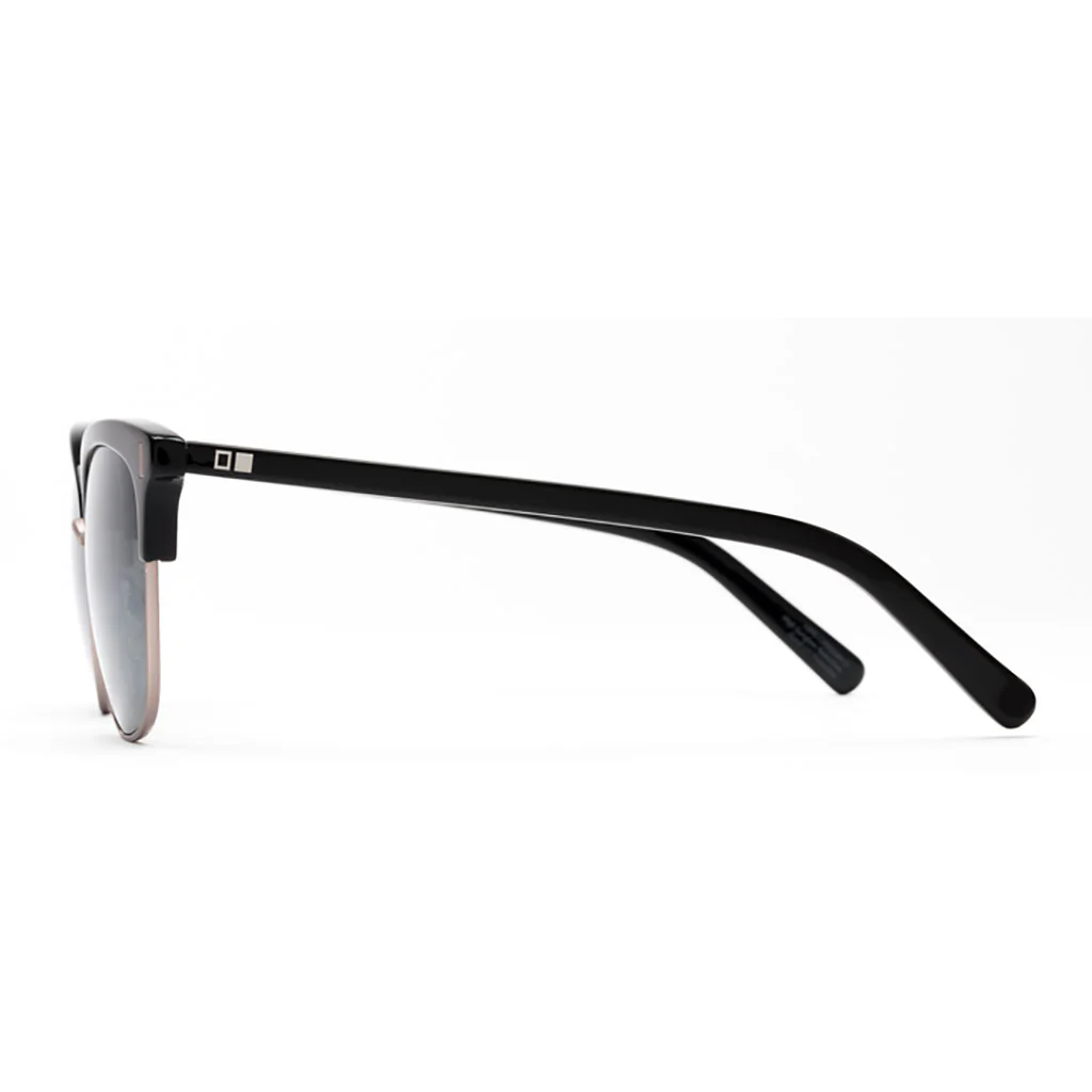 Otis Sunglasses Little Lies
