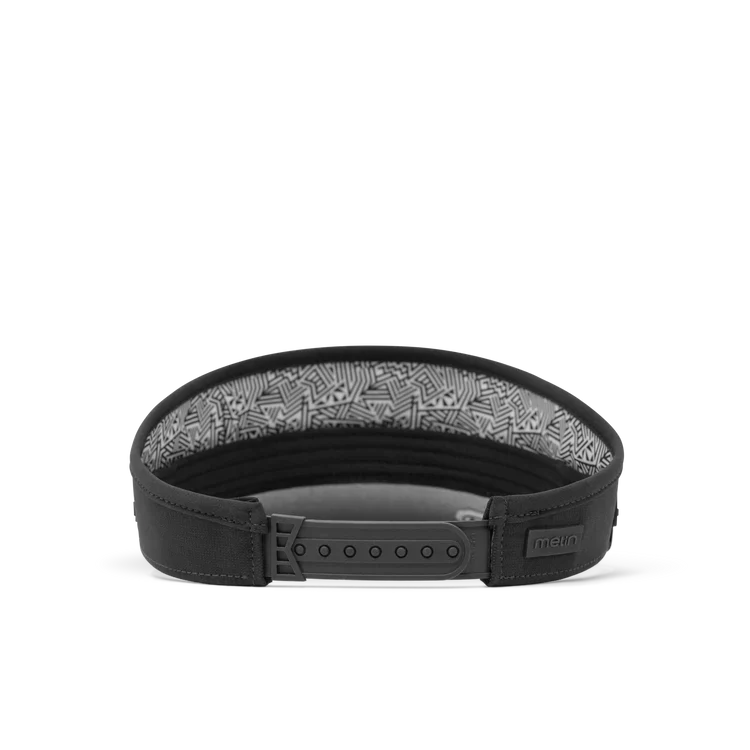 Melin Visor Coast Hydro