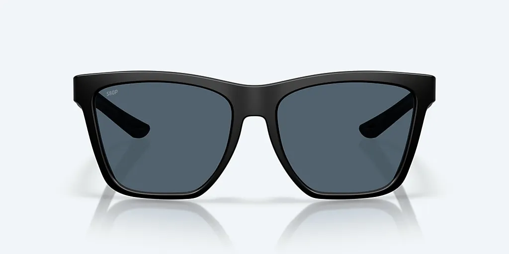 Costa Womens Sunglasses Panga II
