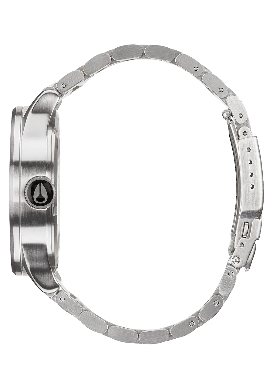 Nixon Watch Sentry SS 42mm