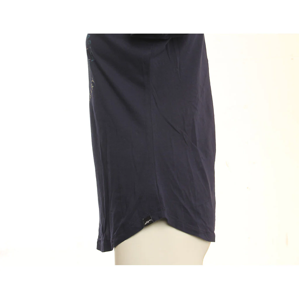 Hansen Womens Shirt 60th Anniversary O And O