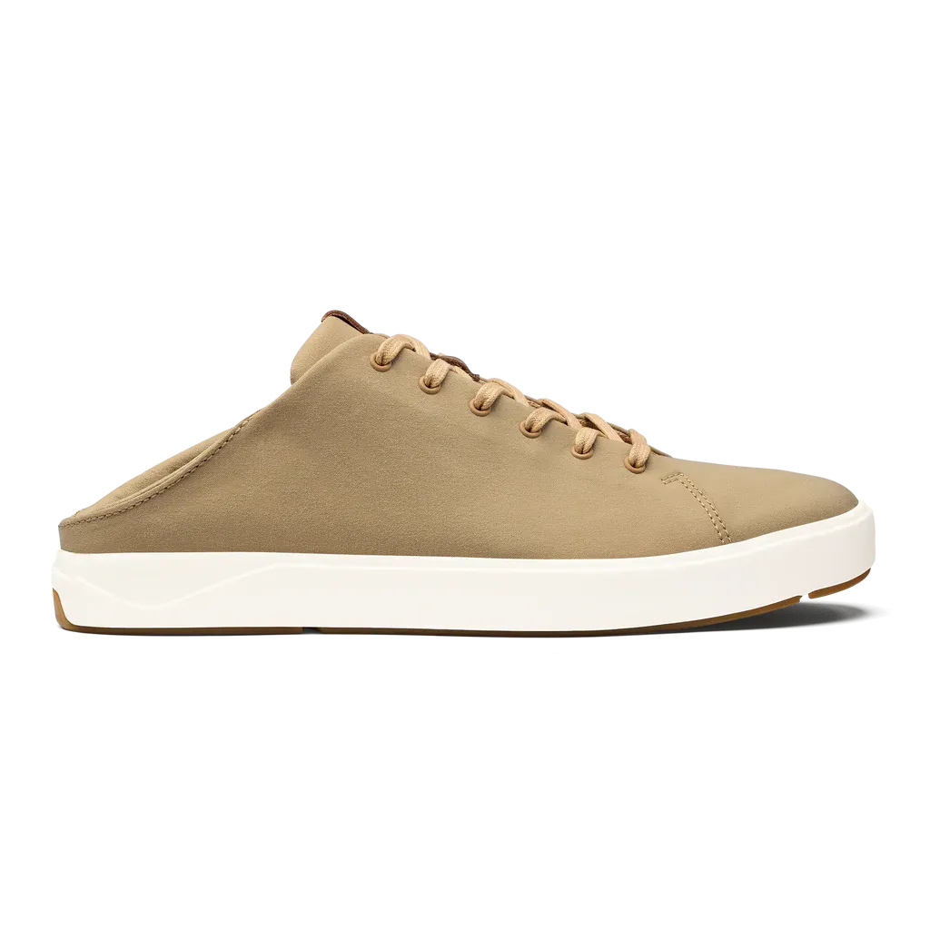 Olukai Mens Shoes Lae'ahi Lī