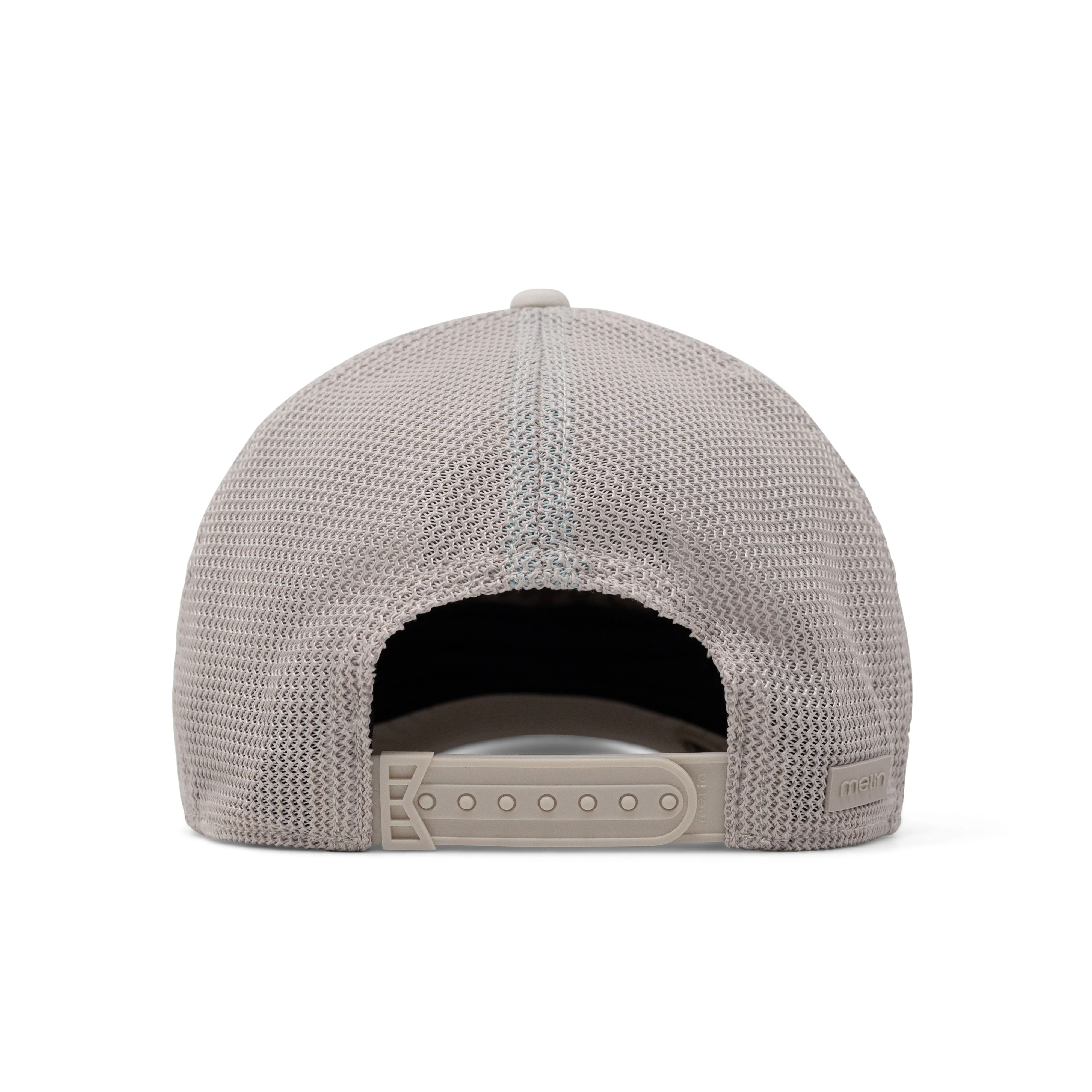 Melin Hat Odysea Mac Retro Hydro