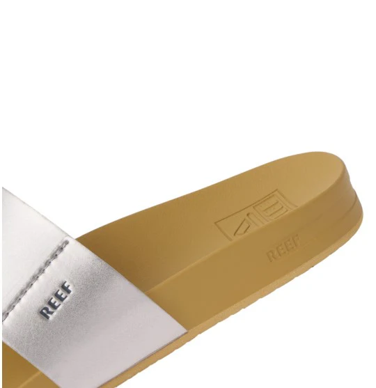 Reef Womens Sandals Cushion Vista