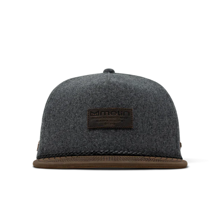 Melin Hat Coronado Scout Thermal