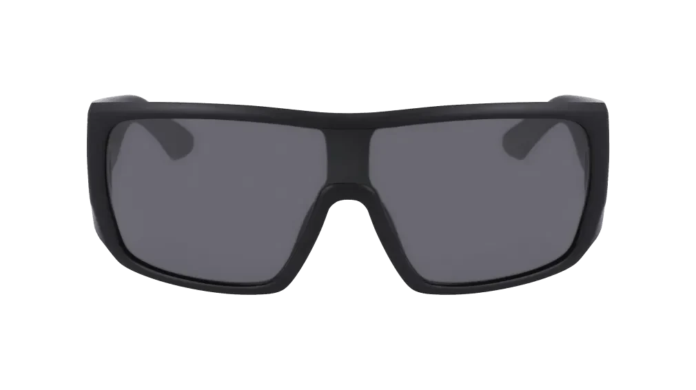 Dragon Sunglasses Rocker