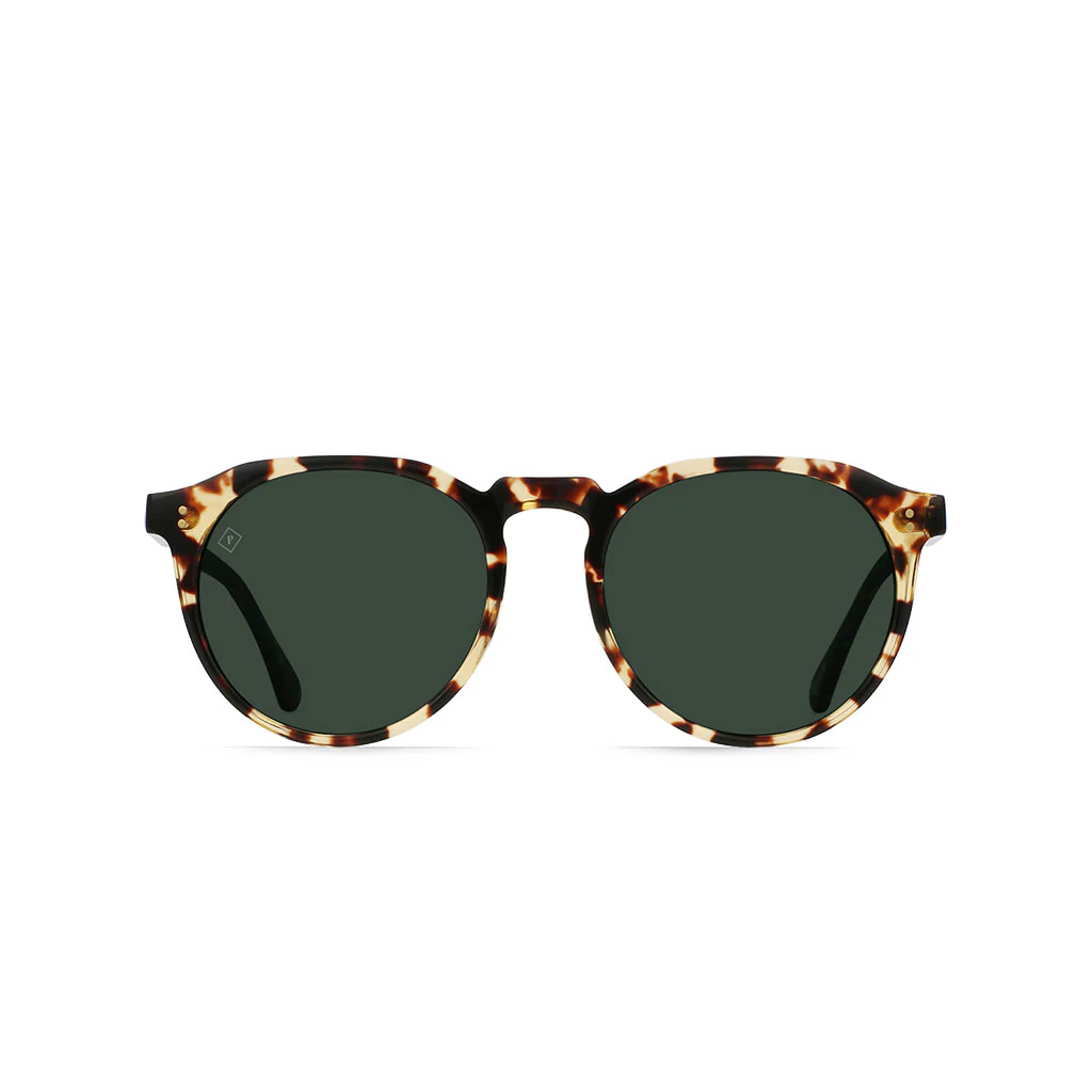 RAEN Optics Remmy 52