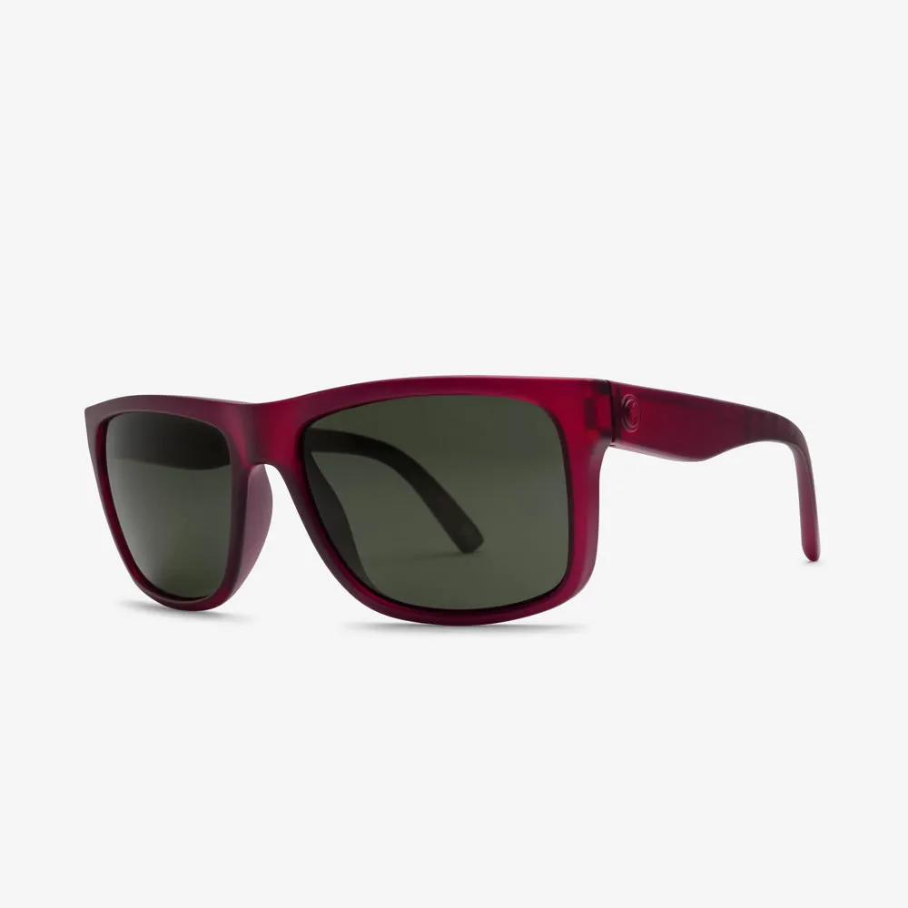 Electric Sunglasses Jason Momoa Swingarm