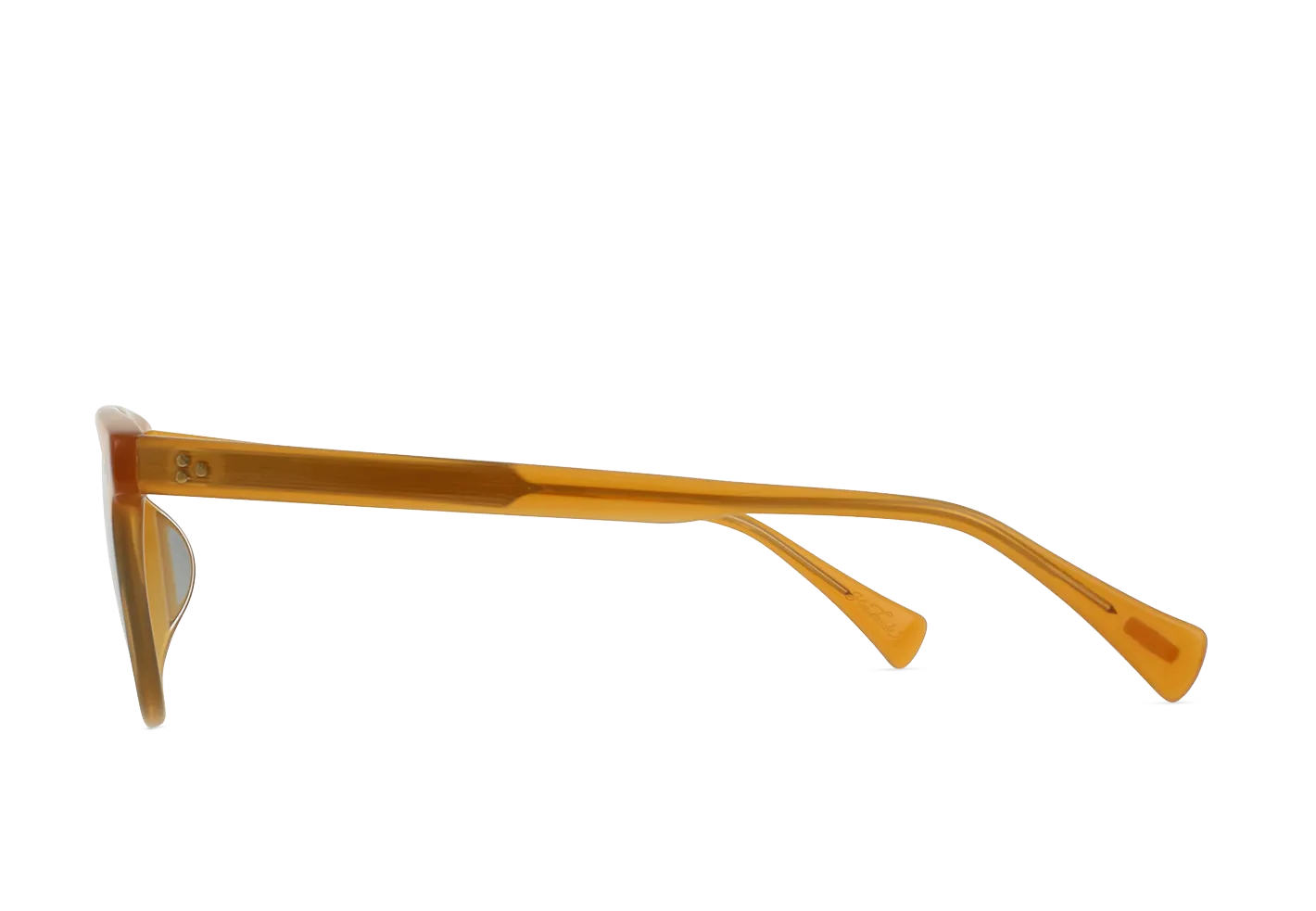 RAEN Sunglasses Alvez