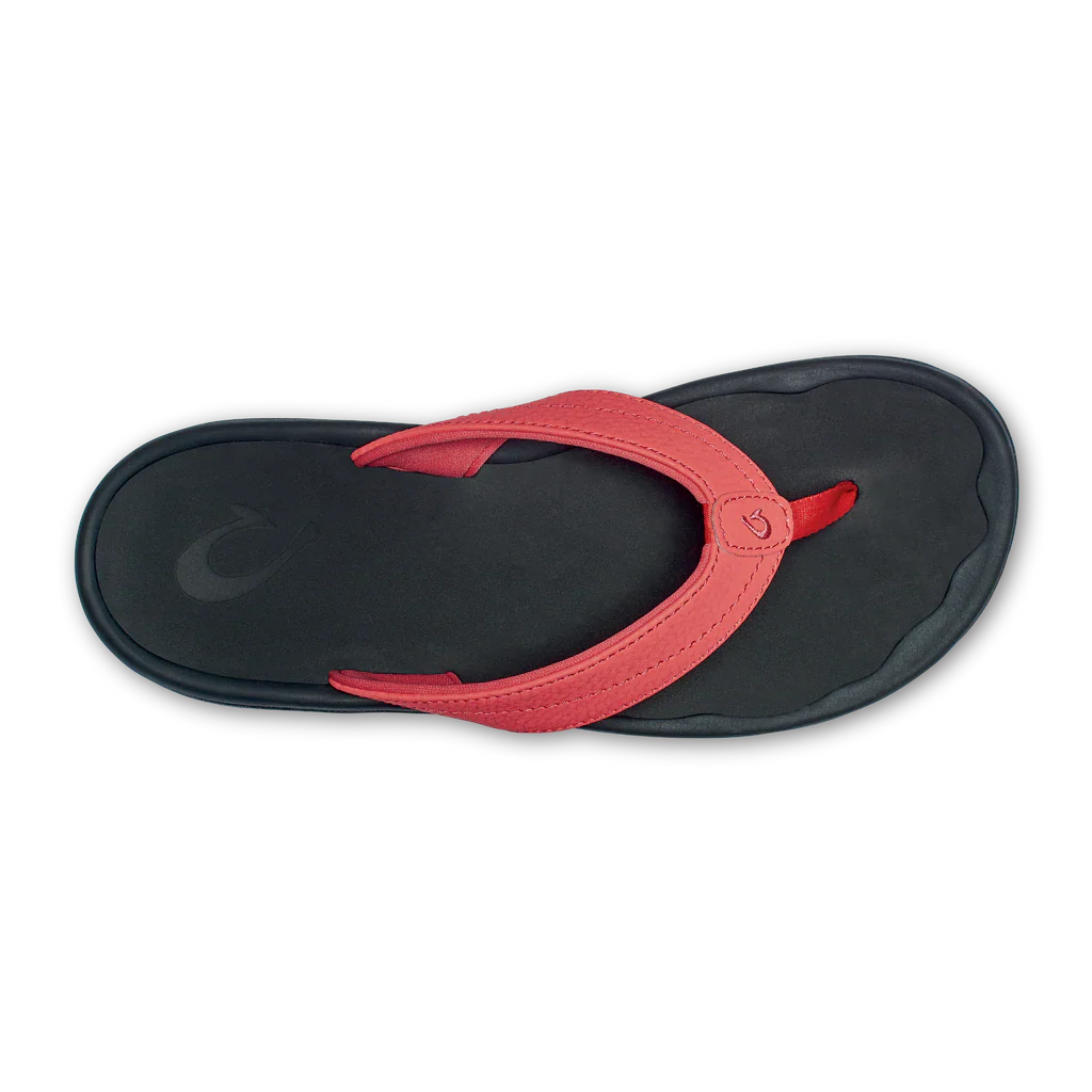 Olukai Womens Sandals Ohana