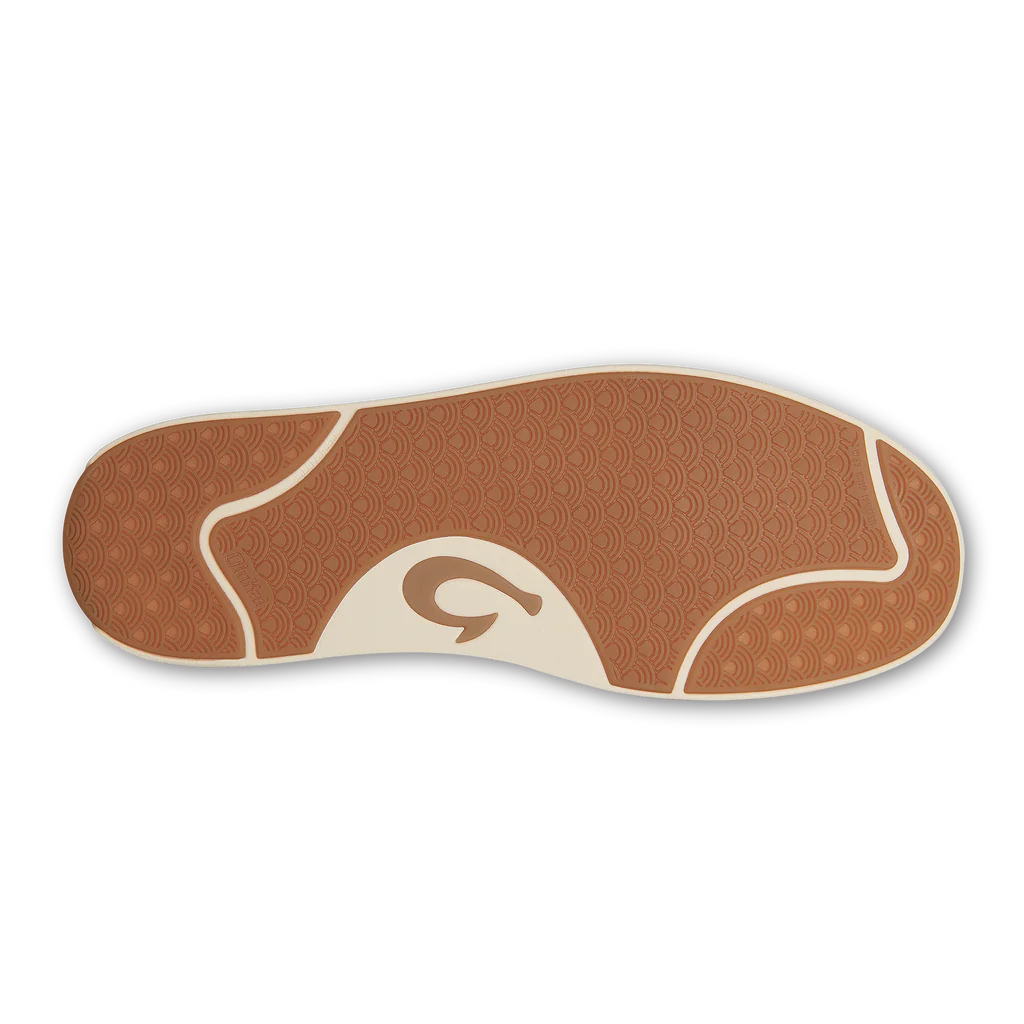 Olukai Mens Shoes Lae'ahi Lī 'Ili