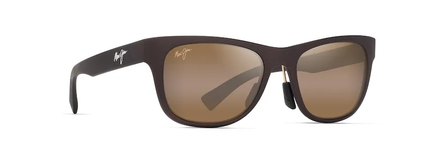 Maui Jim Sunglasses Kapeau