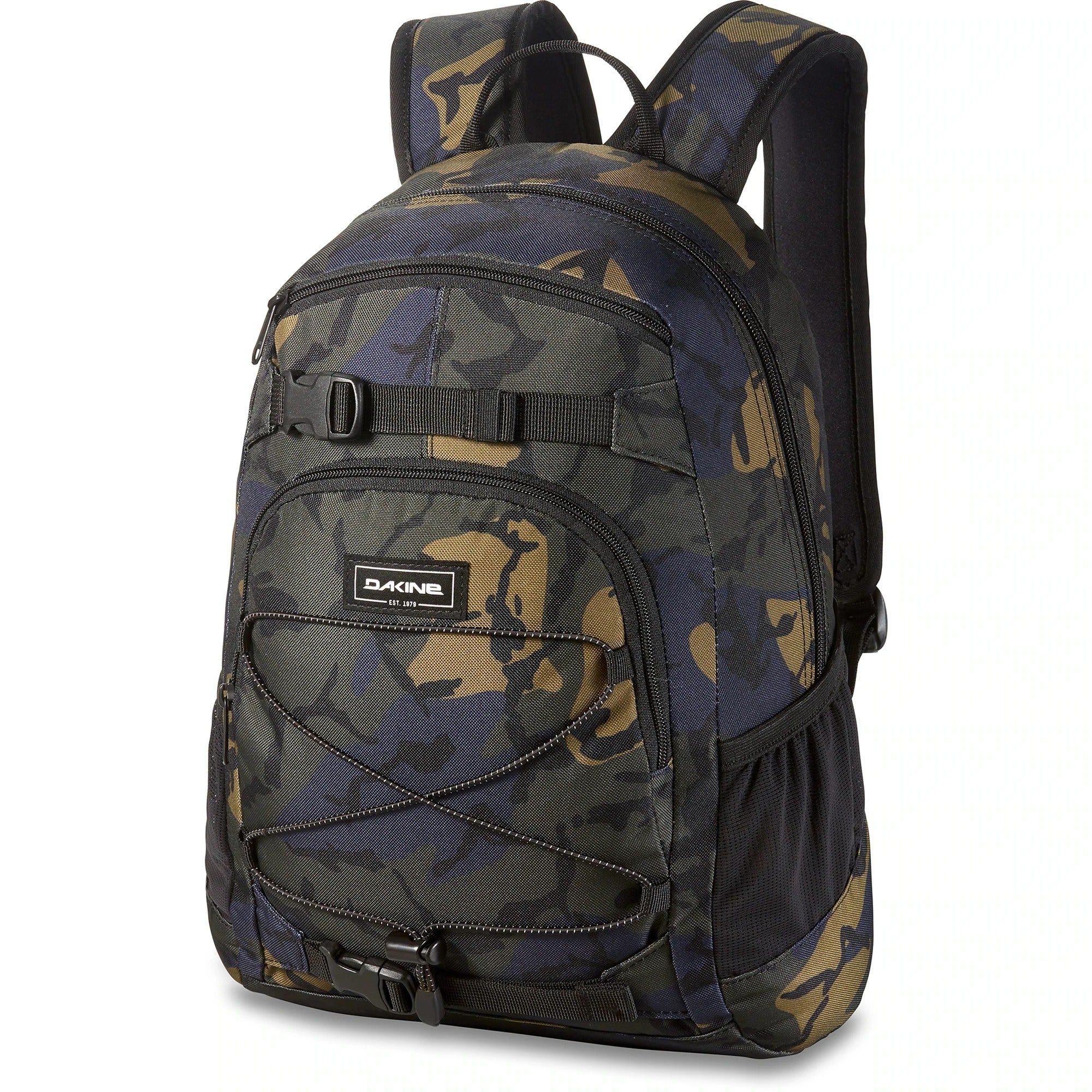 Dakine Backpack Grom 13L