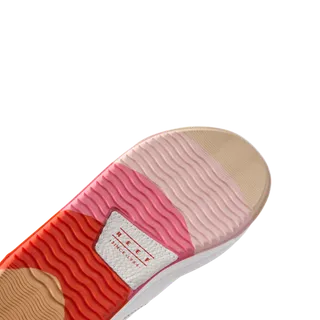 Reef Womens Shoes Coastal Breeze