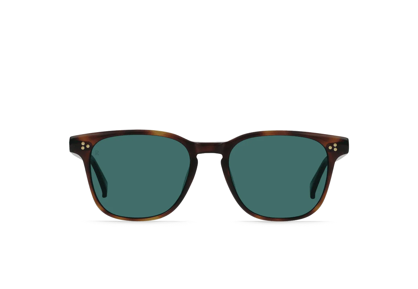 RAEN Sunglasses Alvez