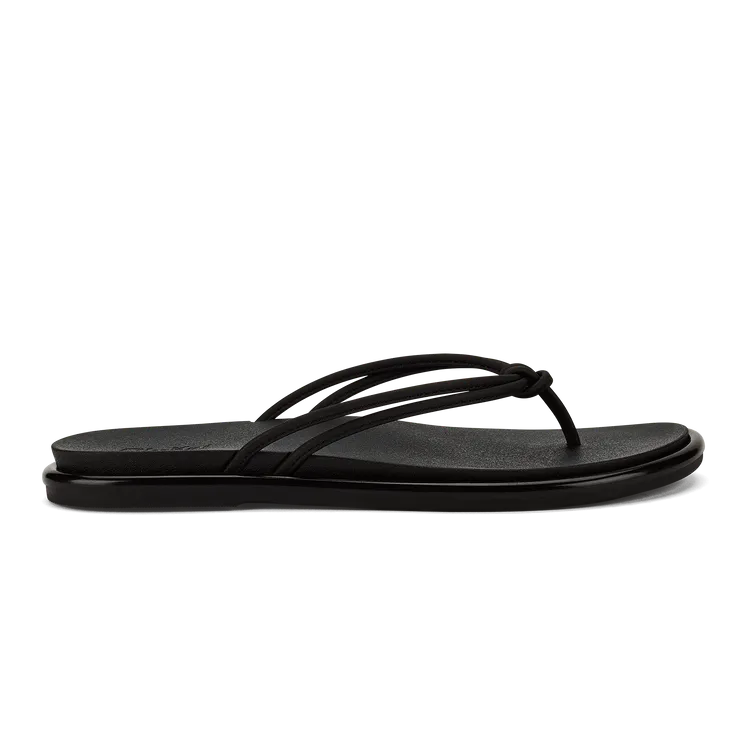 Olukai Womens Sandals 'Aka
