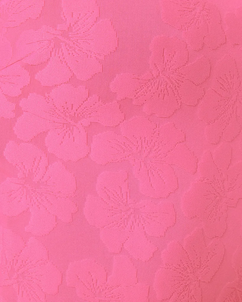 L*Space Womens Bikini Bottoms Leilani