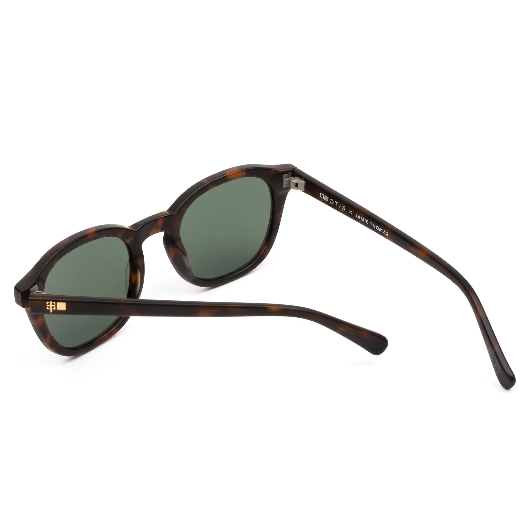 Otis Sunglasses Outsider X