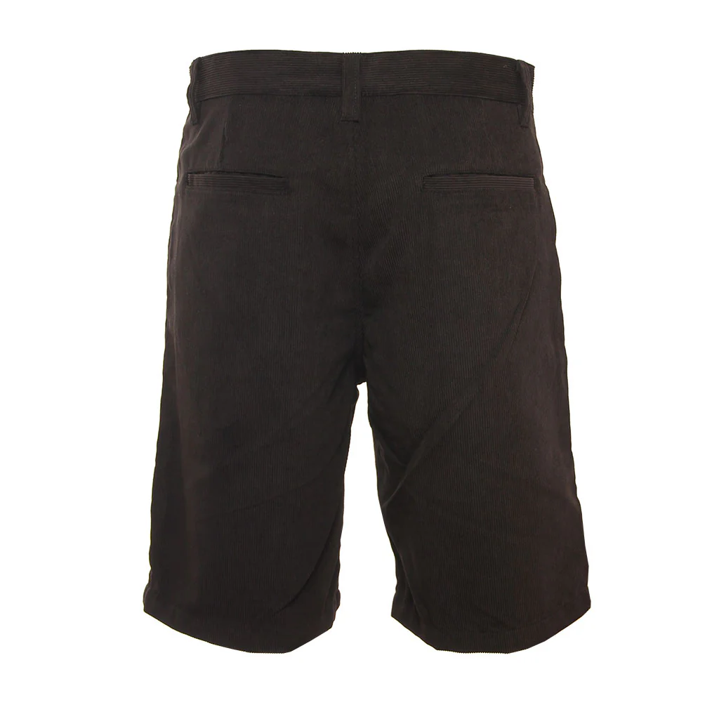 Hansen Mens Shorts Duke