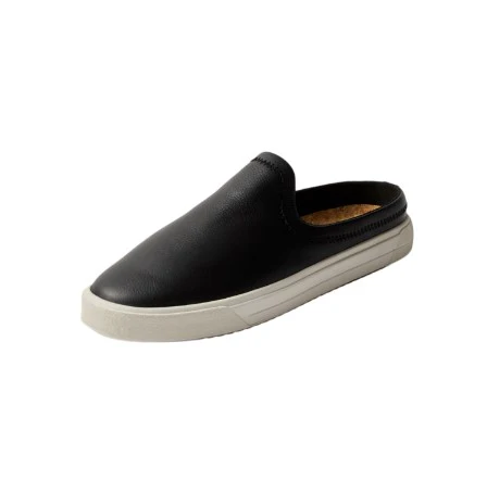 Reef Womens Shoes Coastal Breeze