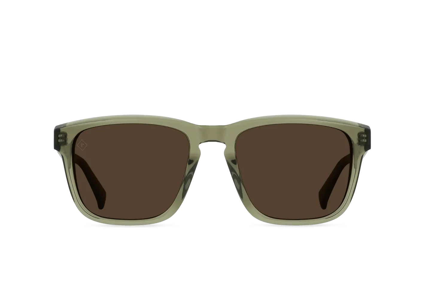 RAEN Sunglasses Lumis