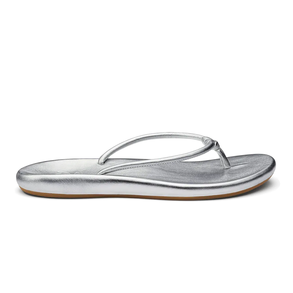Olukai Womens Sandals Huawai