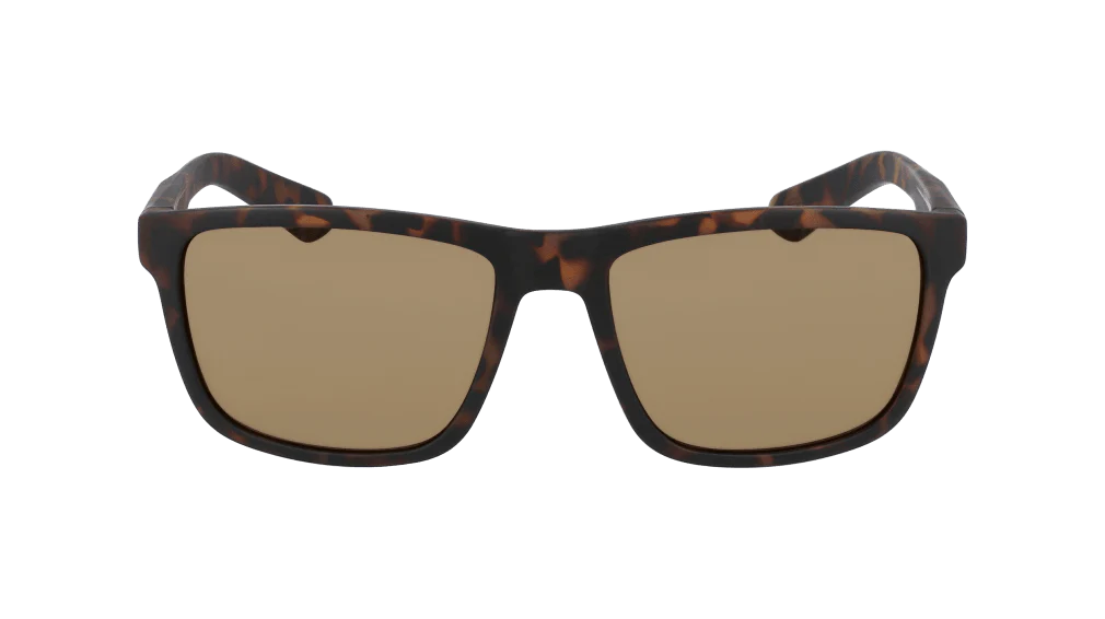 Dragon Sunglasses Reed