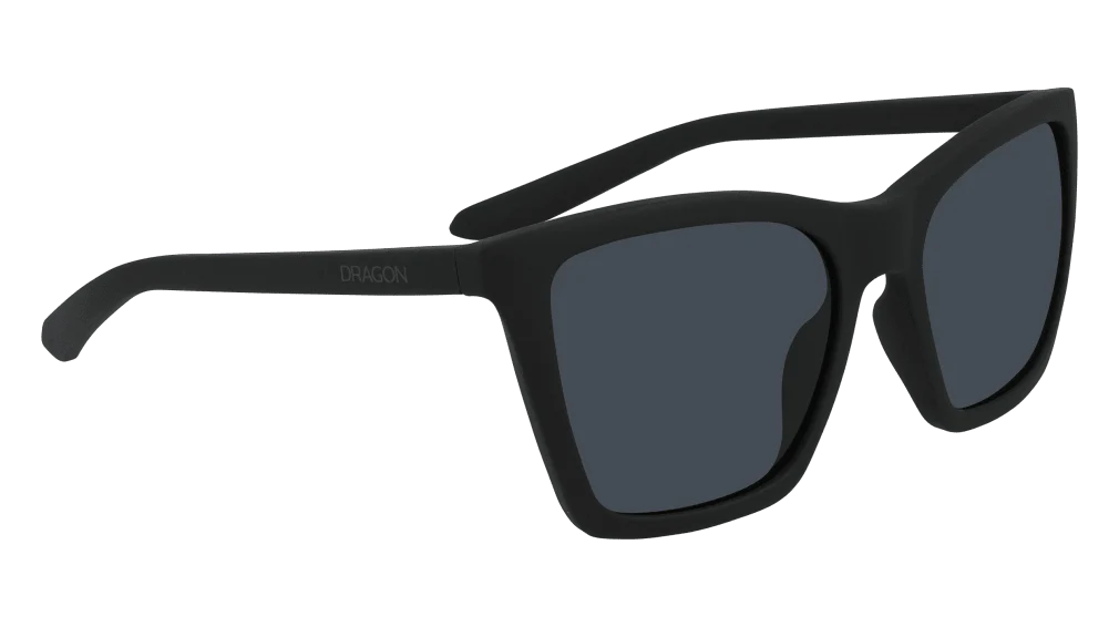 Dragon Sunglasses MAK