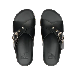 Reef Womens Sandals Vista Higher Gia