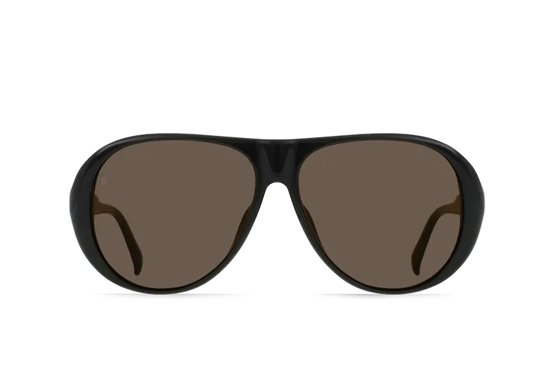 RAEN Sunglasses Jenever 59