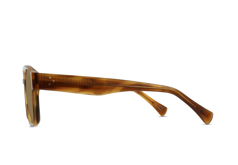 RAEN Sunglasses Rifka