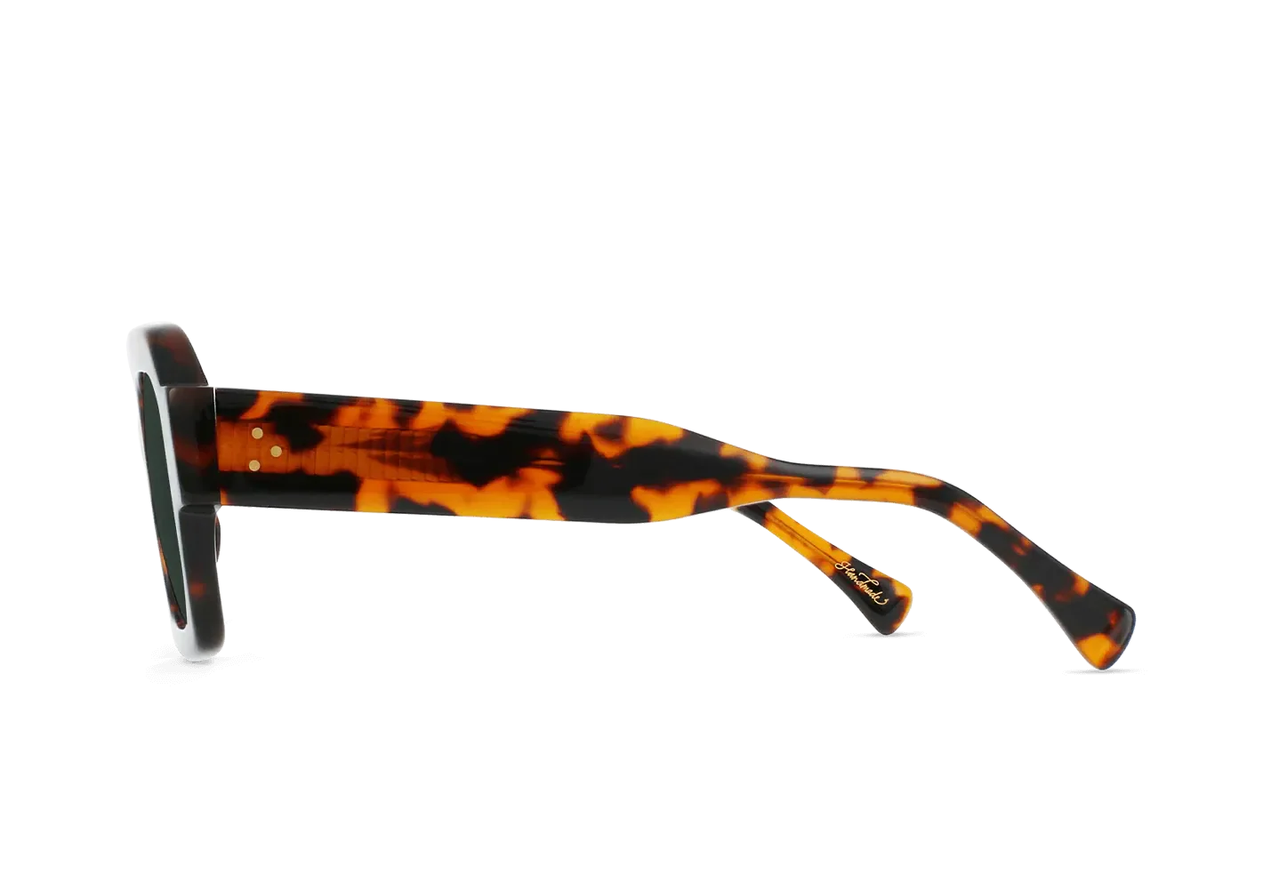 Raen Sunglasses Mystiq