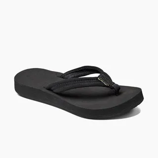 Reef Womens Sandals Cushion Breeze
