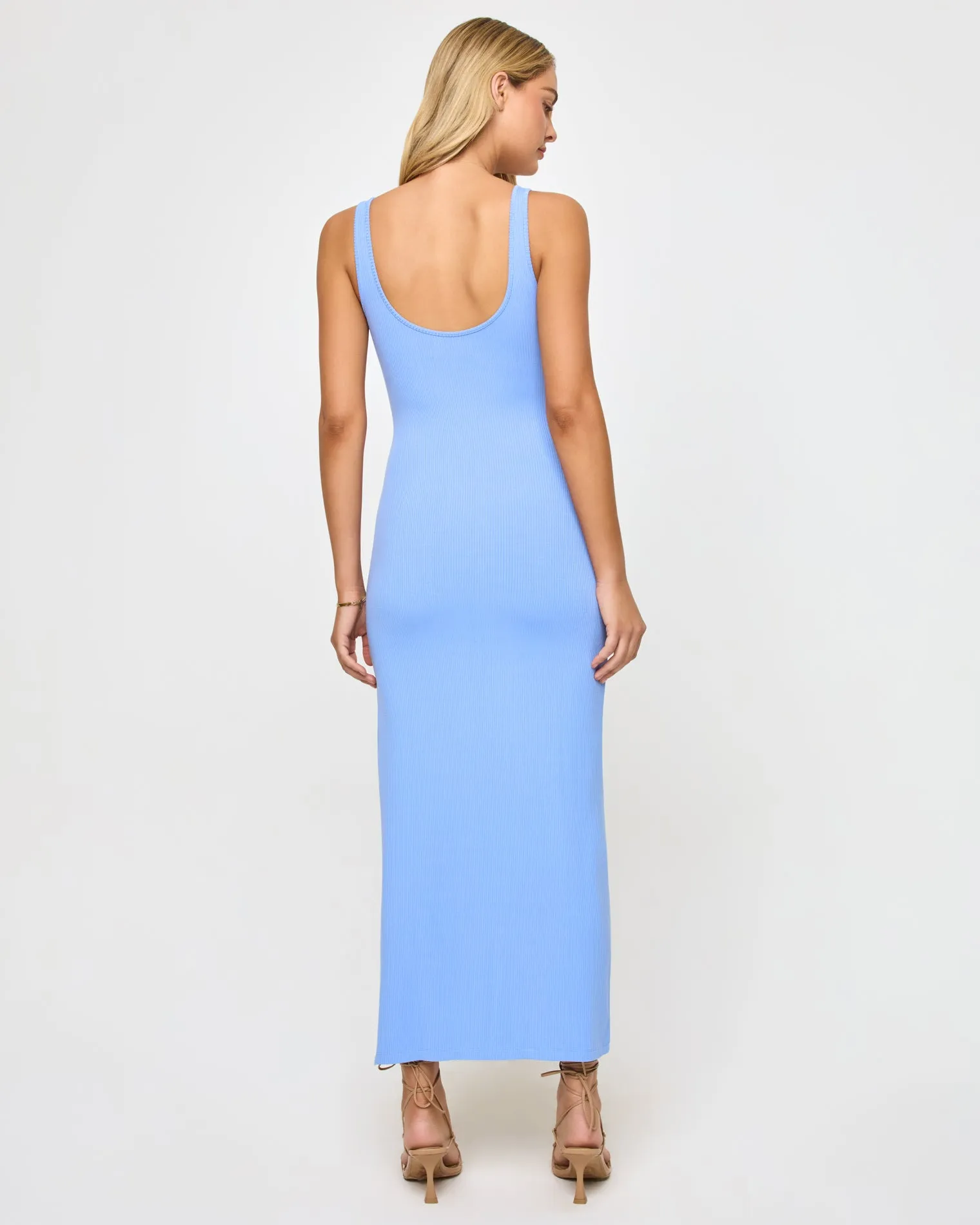 L*Space Womens Dress Alexis