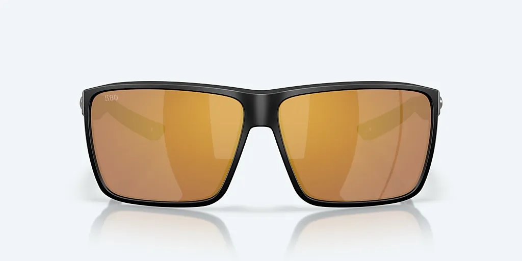 Costa Sunglasses Rincon II