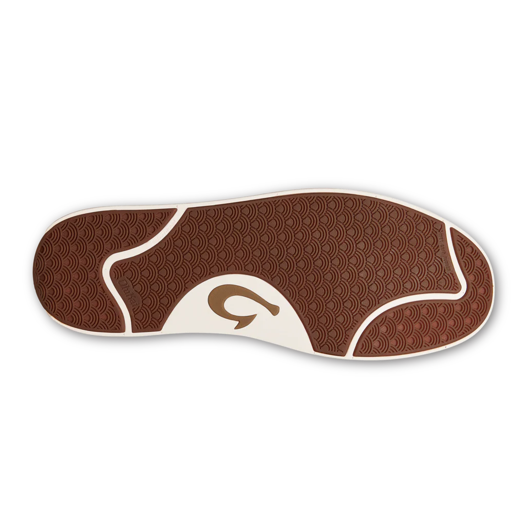 Olukai Mens Shoes Lae'ahi