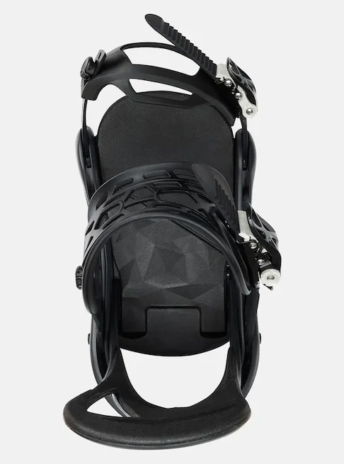 Burton Womens Snowboard Bindings Citizen Re:Flex