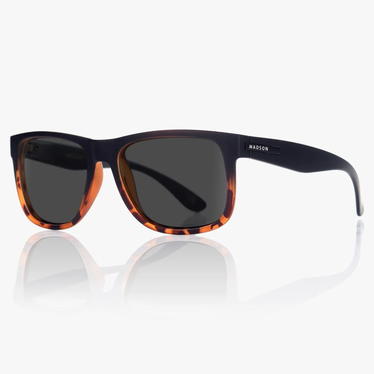 Madson Sunglasses Vincent