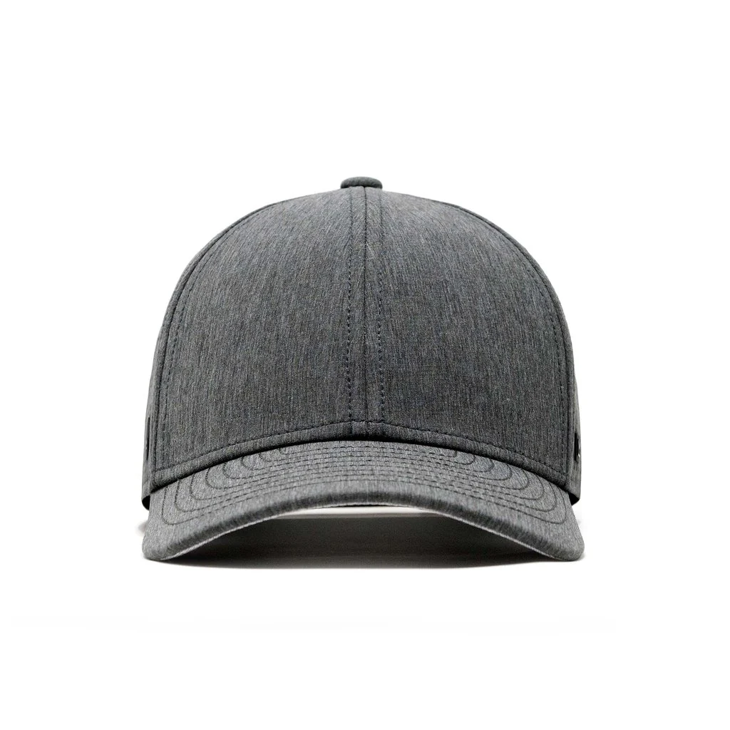 Melin Hat A-Game Hydro