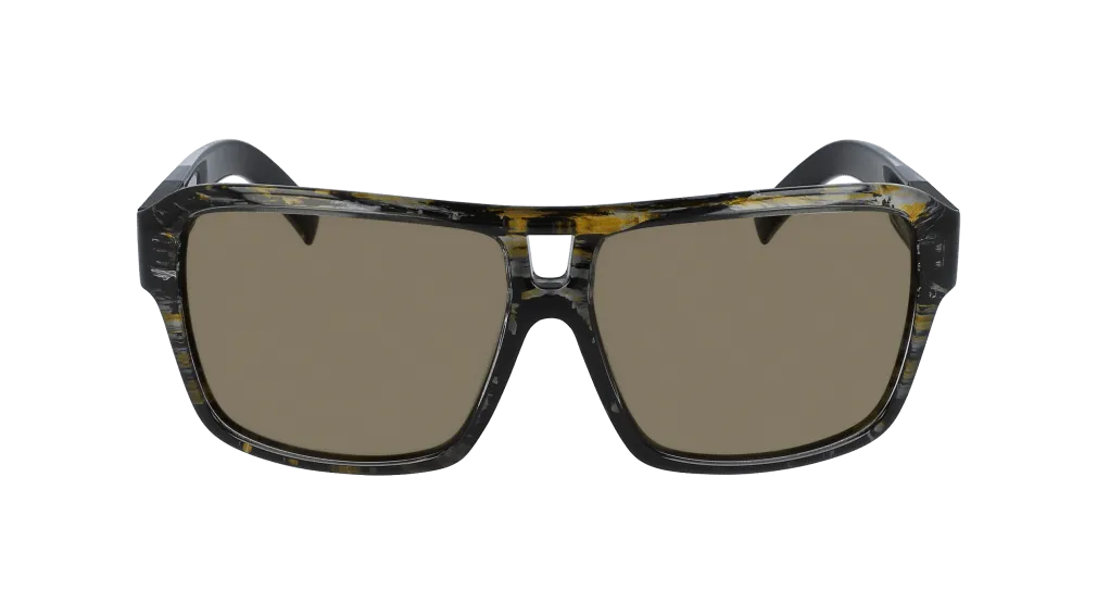 Dragon Sunglasses The Jam LL