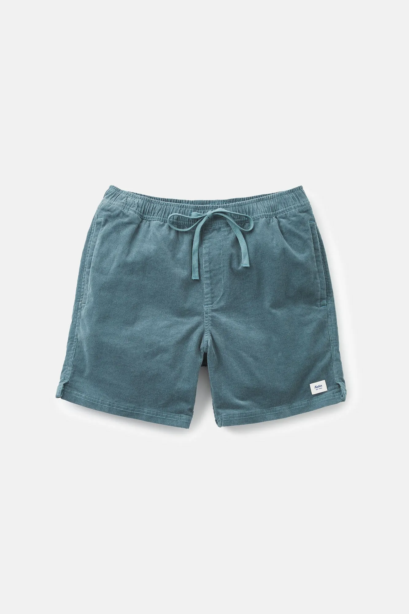 Katin Mens Shorts Cord Local