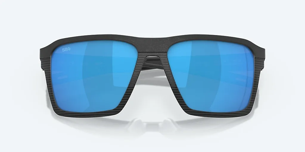 Costa Sunglasses Antille