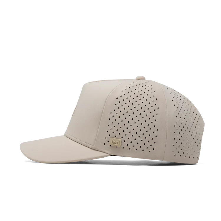 Melin Hat Odyssey Hydrolite
