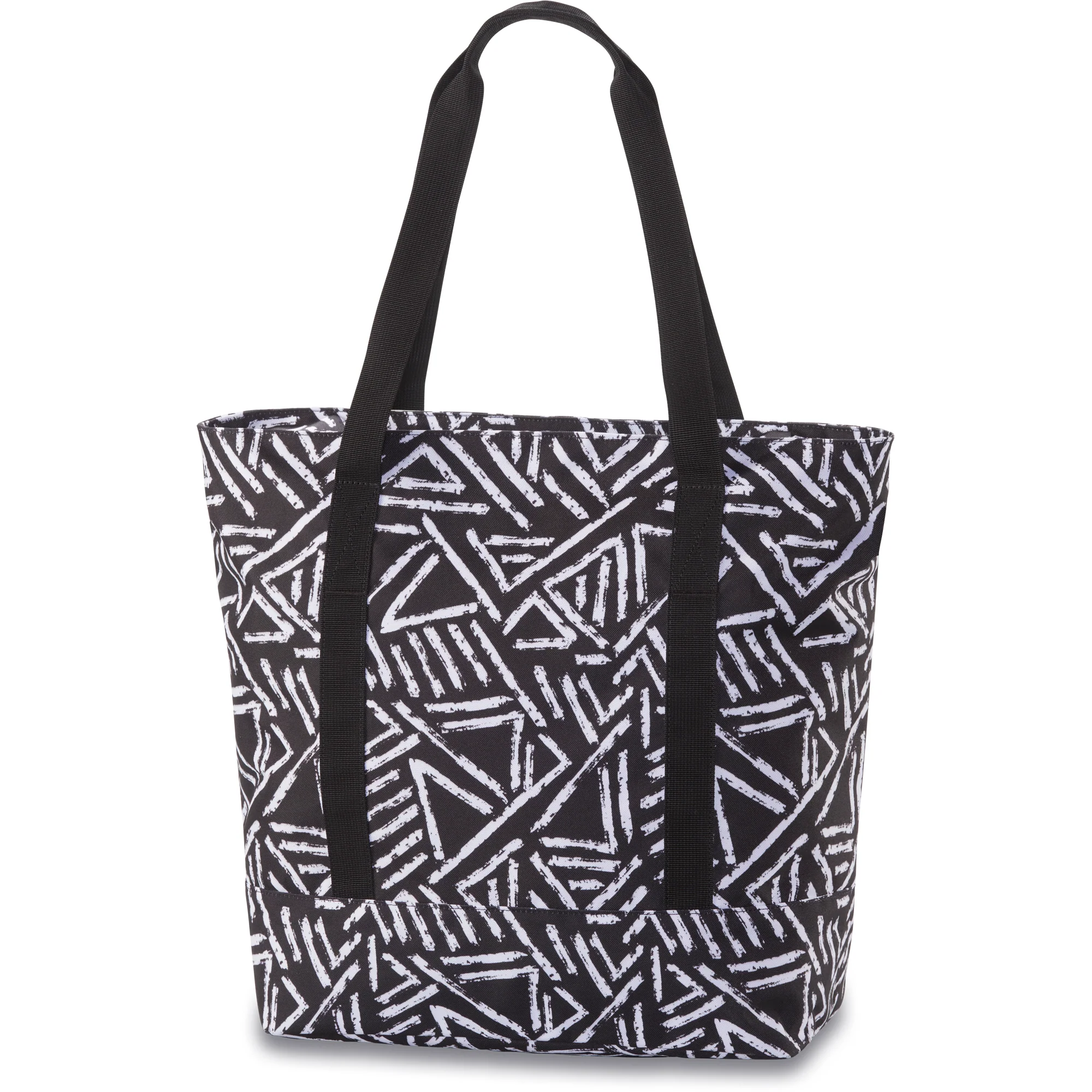 Dakine Classic Tote 33L