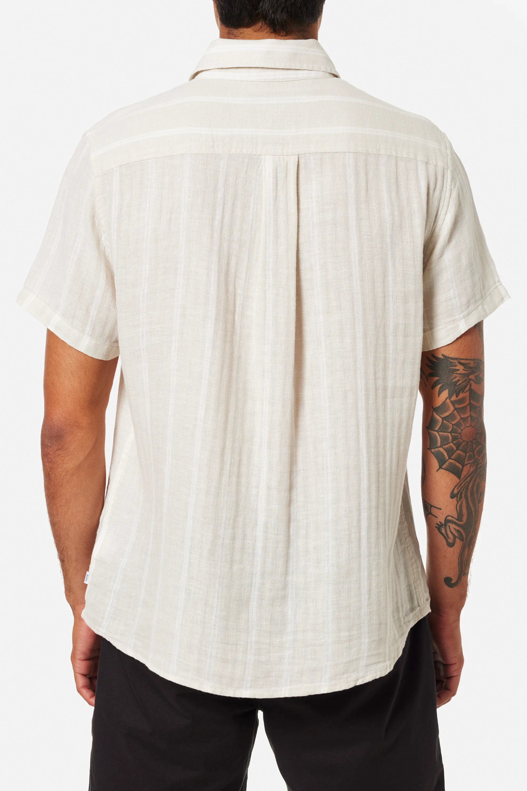 Katin Mens Woven Alan