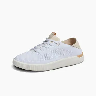 Reef Womens Shoes Neptune