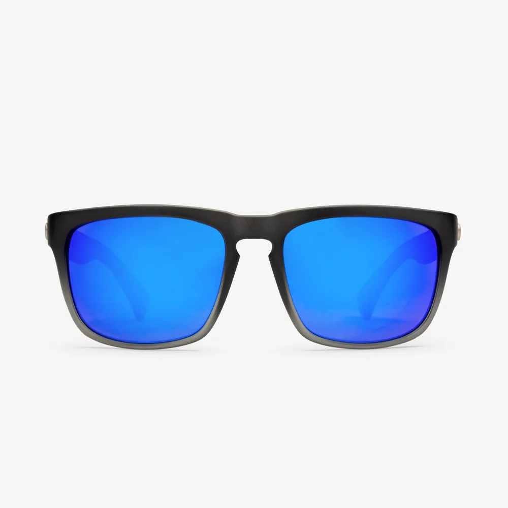 Electric Sunglasses Knoxville XL