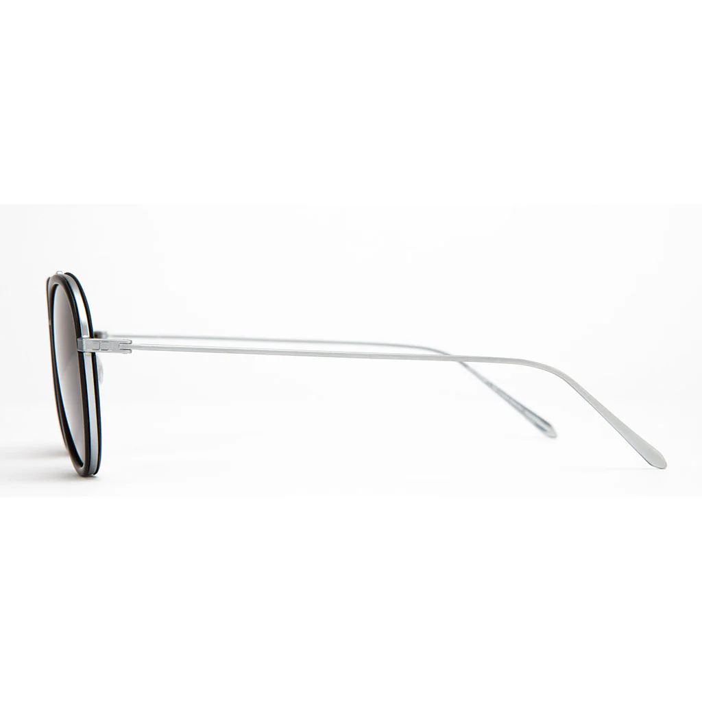 Otis Sunglasses Templin
